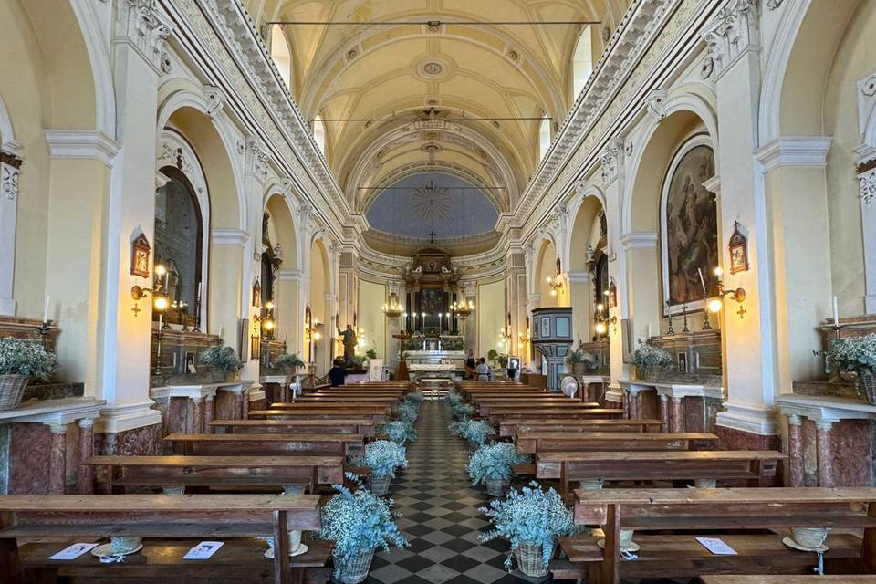 Chiesa