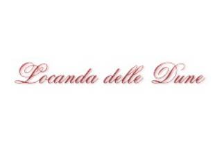 Locanda Delle Dune