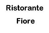 Ristorante Fiore logo