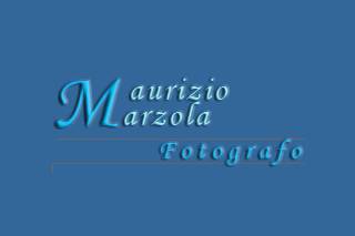 Maurizio Marzola Fotografo