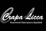 Logo Crapa Licca