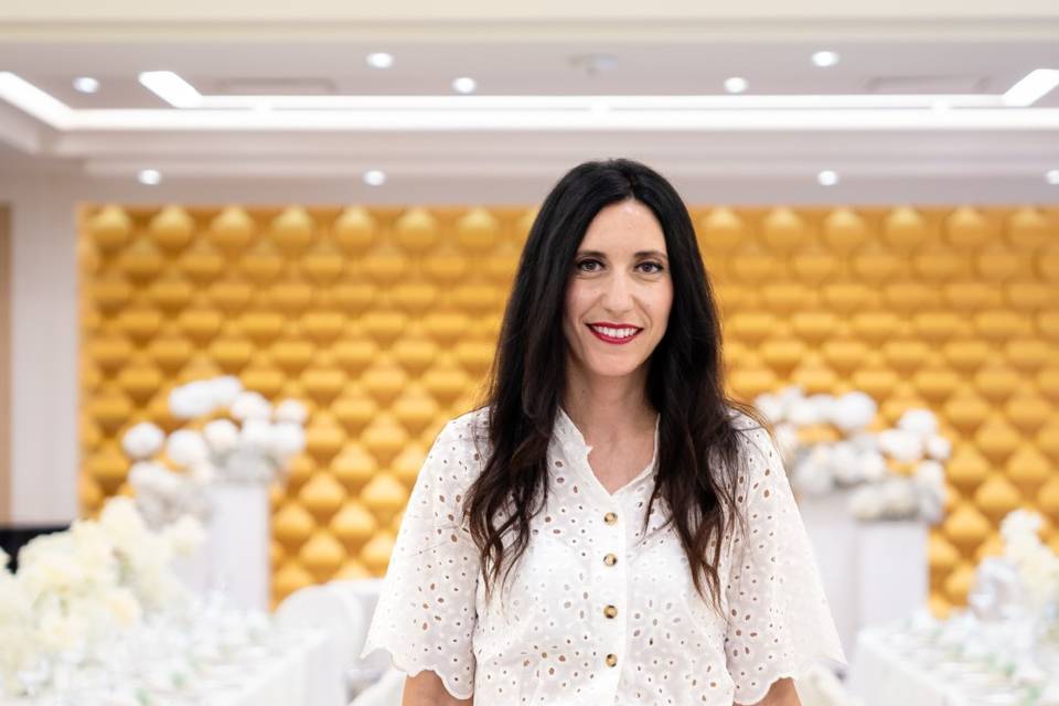 Ilaria Epifanio