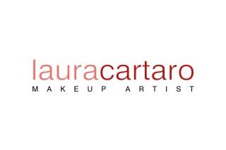 Laura Cartaro Make Up Artist