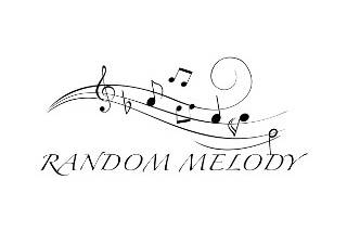 Random Melody