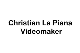 Christian La Piana Videomaker