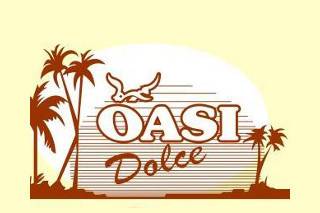 Oasi Dolce