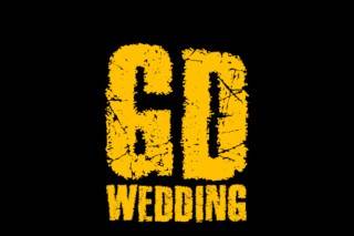 GD Wedding