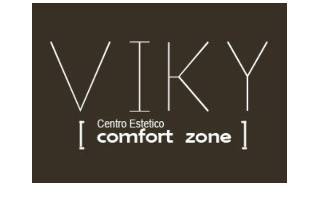 Viky  logo