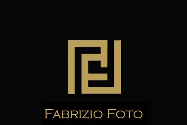 Fabrizio Foto