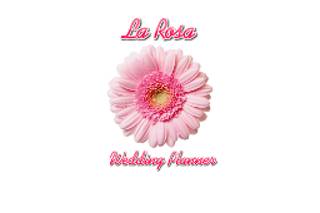 La Rosa Wedding Planner