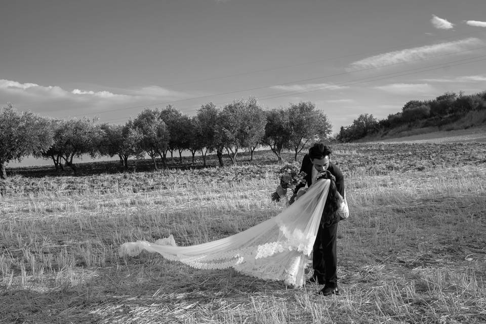 Prospettive Fotografi