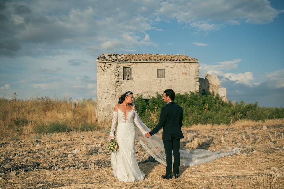 Prospettive Fotografi