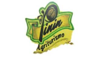 Agriturismo I Pinin Logo