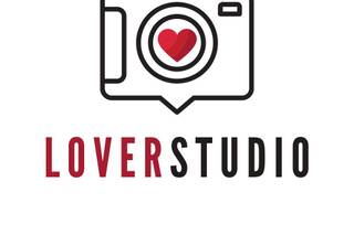 Loverstudio