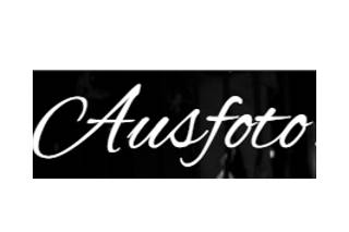 Ausfoto logo