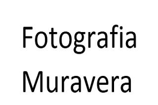 Fotografia Muravera logo