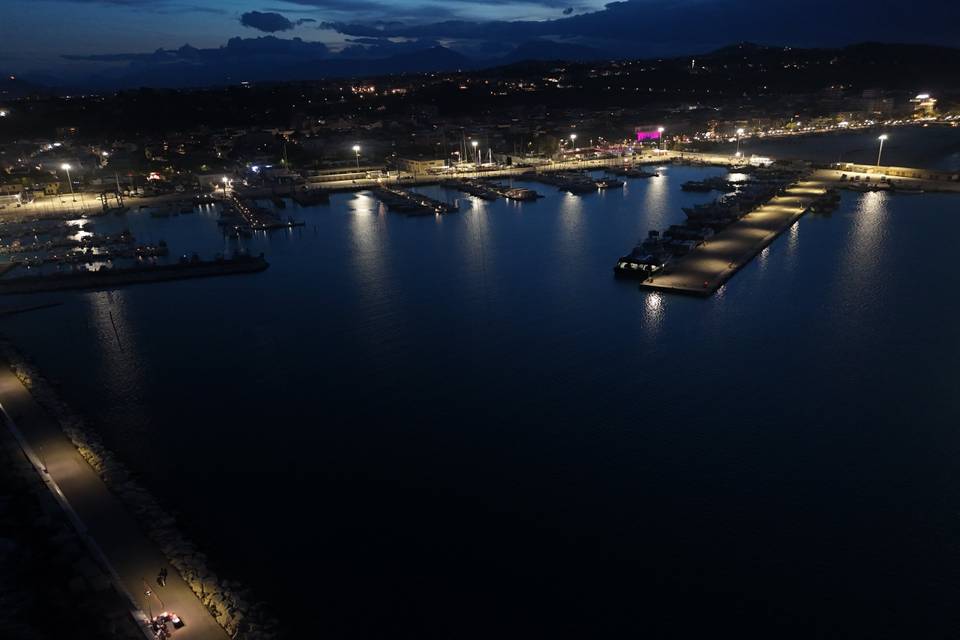Porto di Giulianova