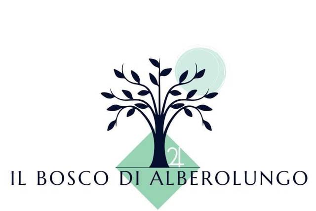 Il Bosco Di Alberolungo