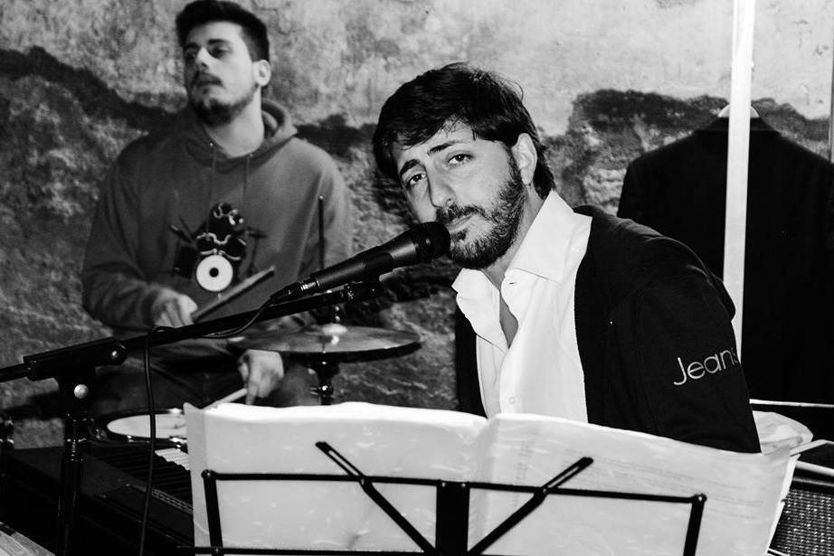 Cantante