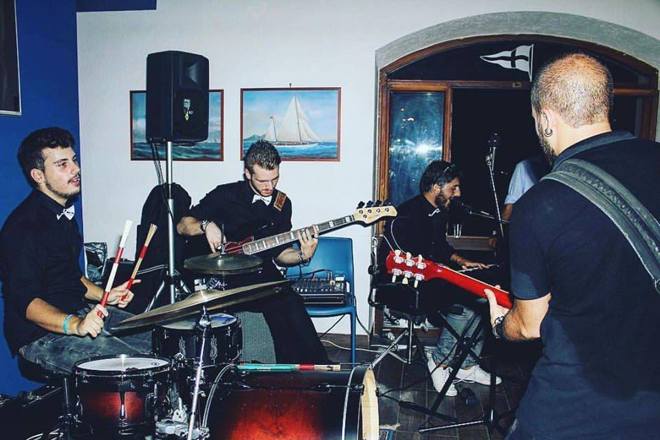 Prove