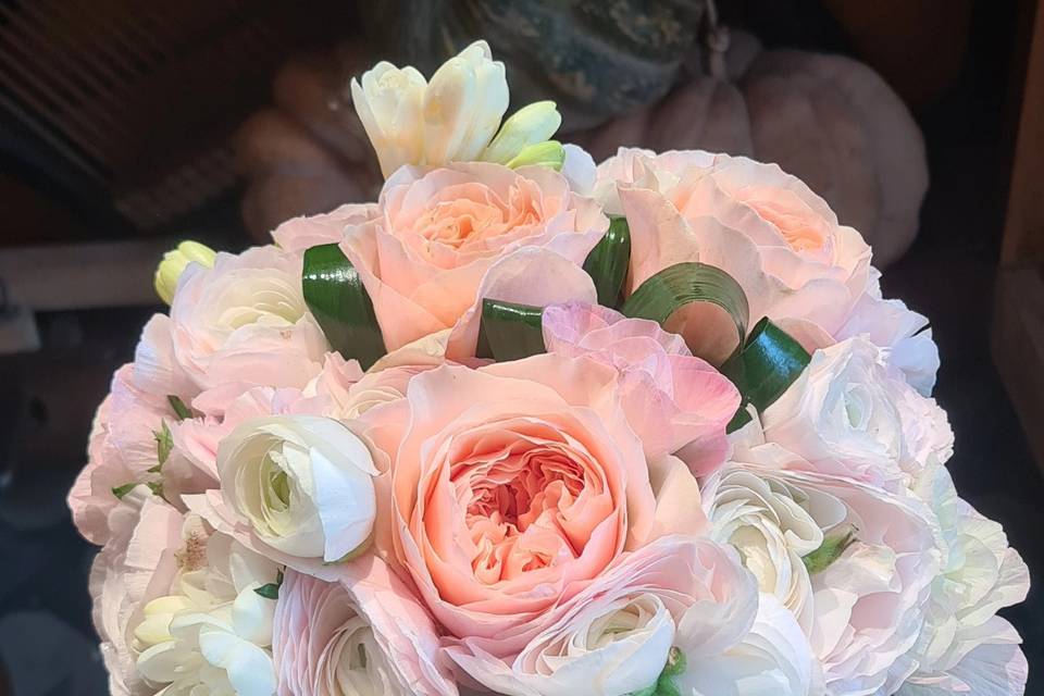 Bouquet