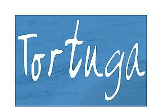 Tortuga logo