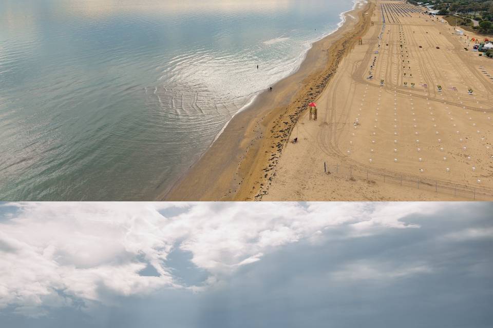 Bibione