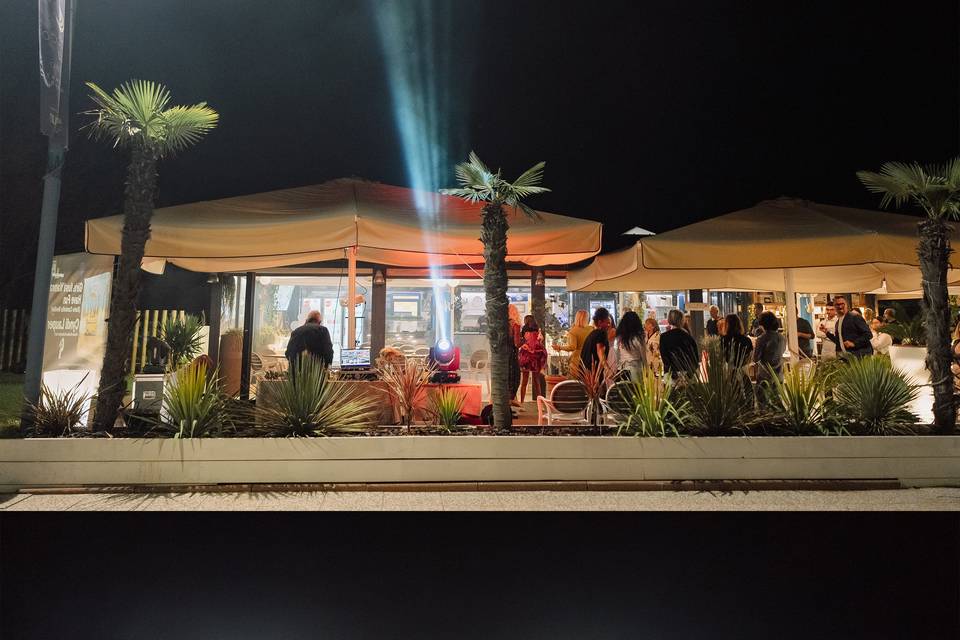 Noturna Bibione