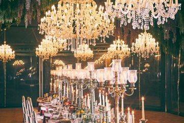 Sikelia Catering