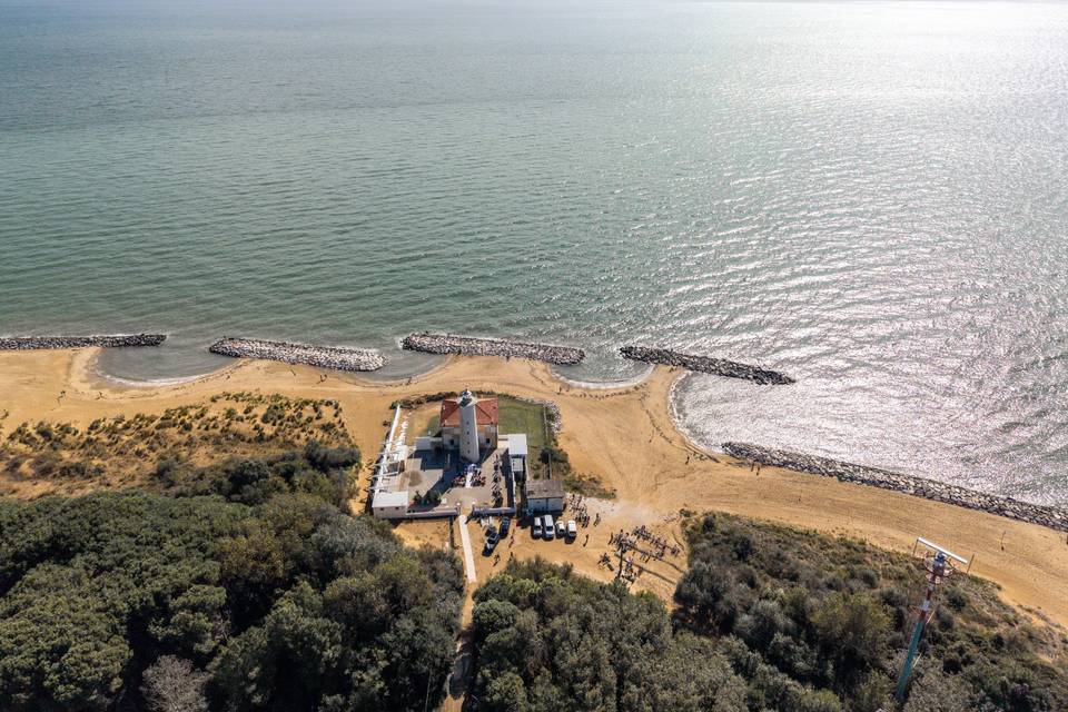 Bibione