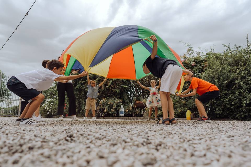 Colori