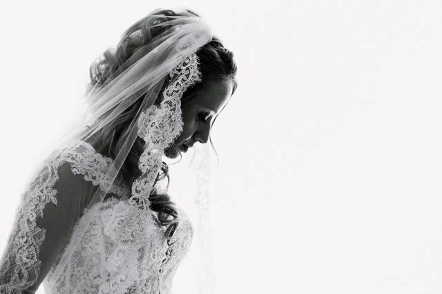 The Bride