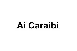 Ai Caraibi