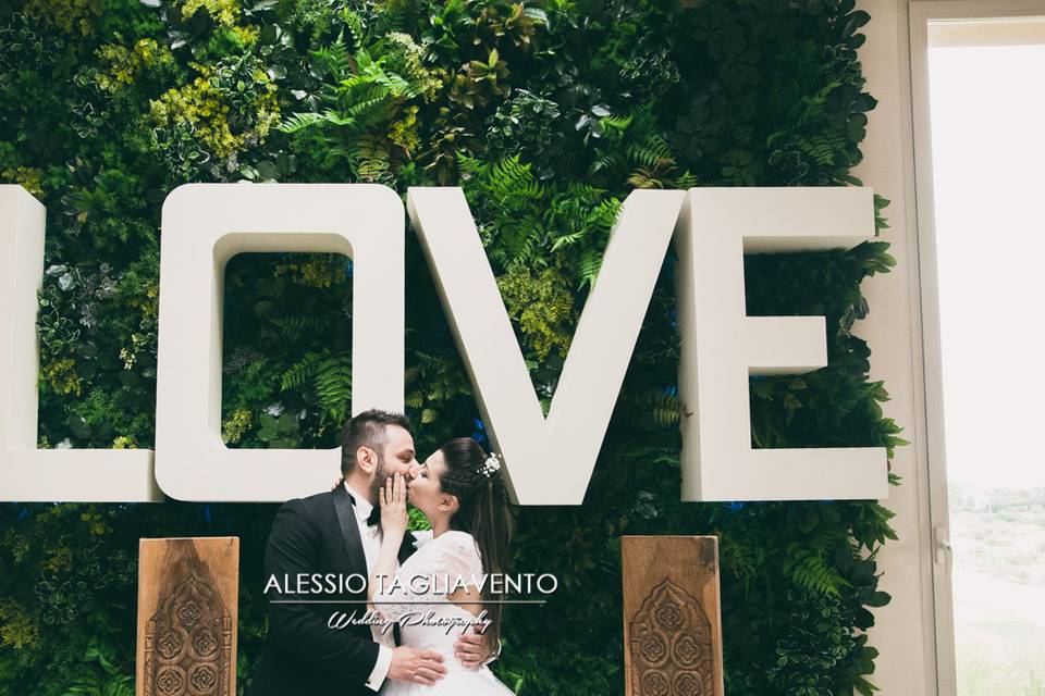 Andrea e Manuela