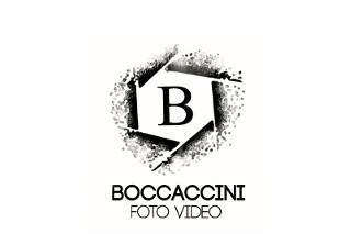 Boccaccini logo