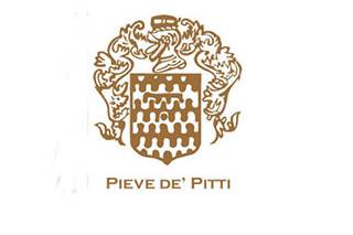 Pieve de’ Pitti