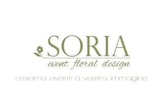 Soria Eventi