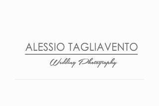 Alessio Tagliavento