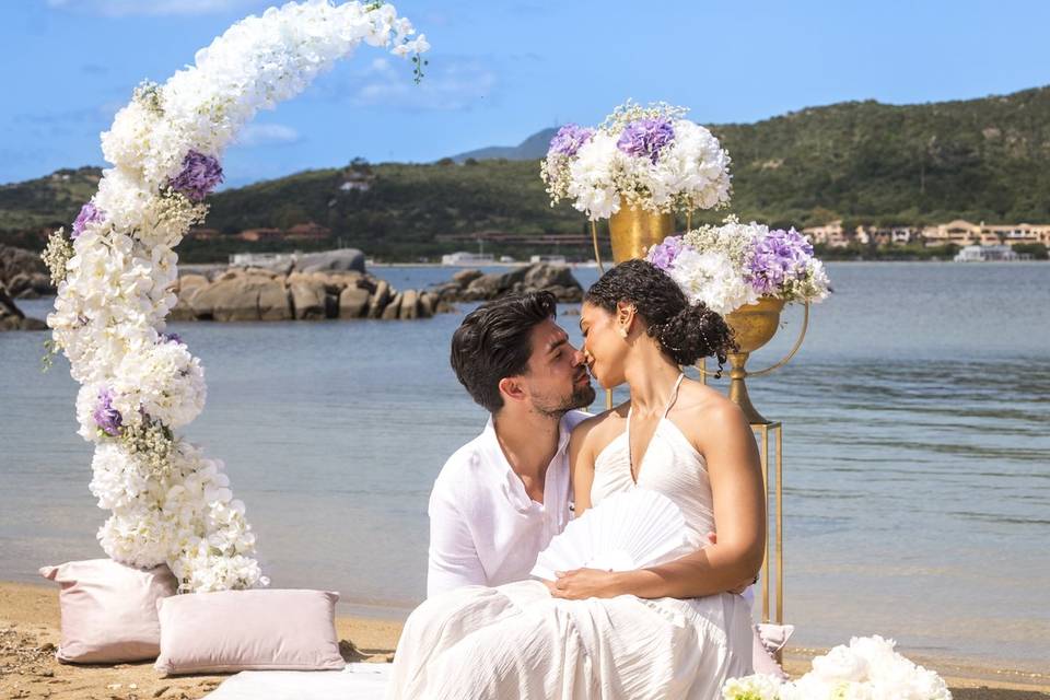 Valentina Piu Events