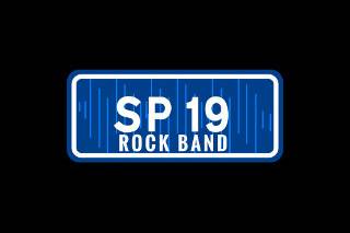 SP19 Rock Band