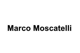Marco Moscatelli