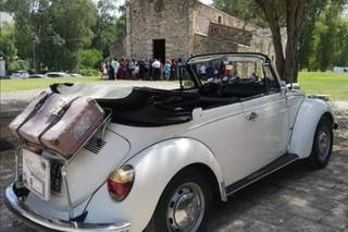 Sardinia Vintage Experience