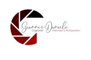 Studio Gagliardo Photographers
