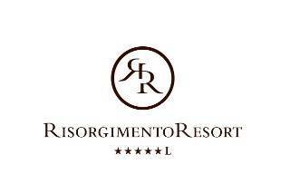 Risorgimento Resort