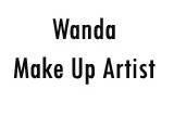 Wanda Make Up Artist