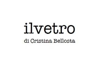 Logo - il vetro