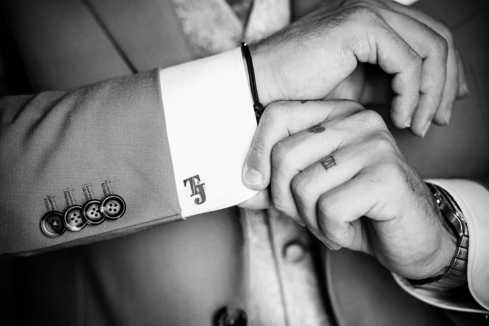 Matrimonio in Puglia