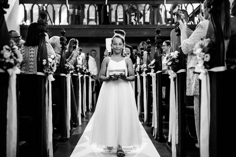 Wedding Salento