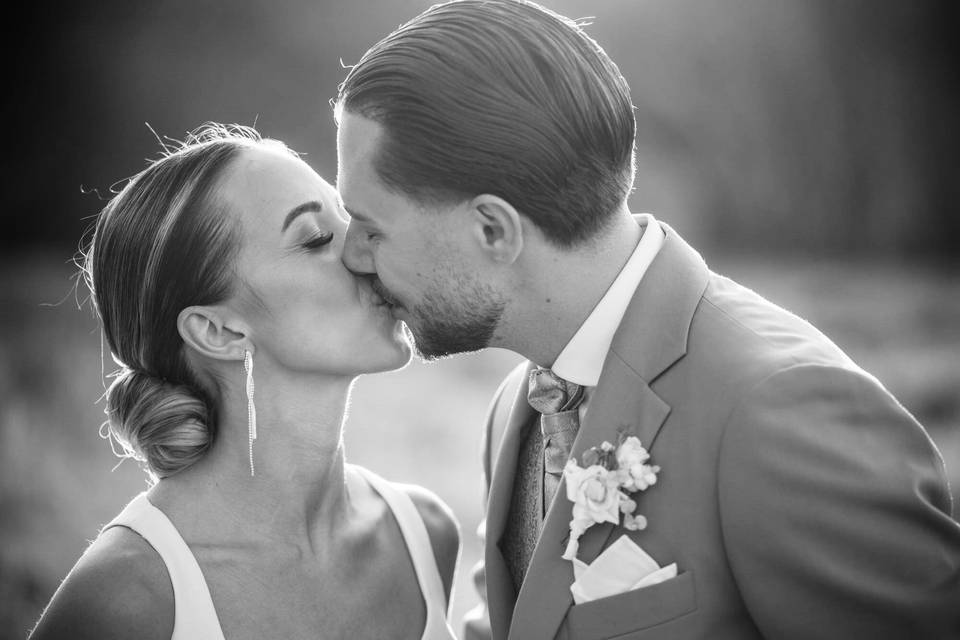 Matrimonio in Puglia