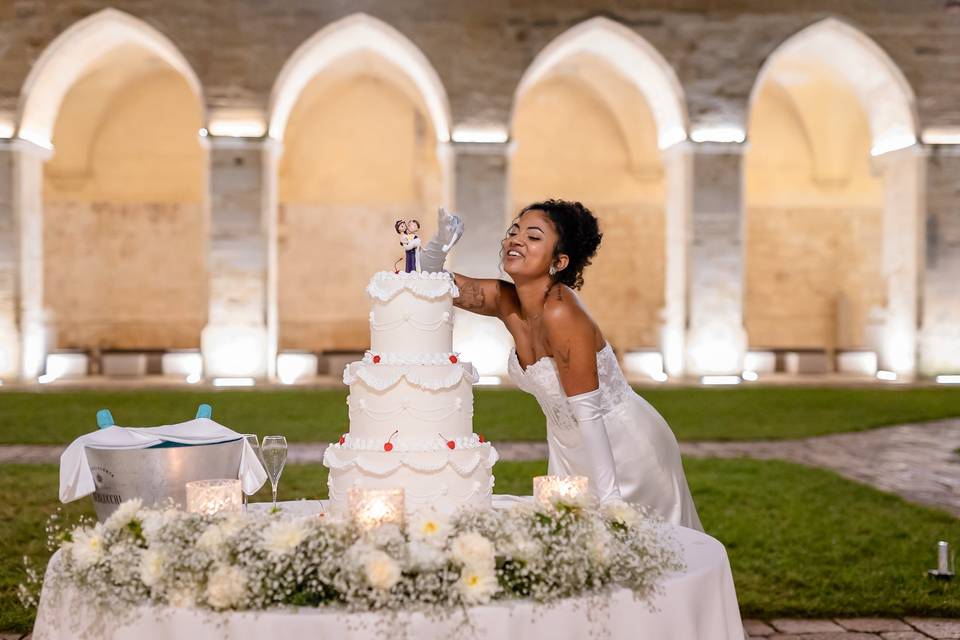 Wedding Puglia
